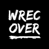 WrecOver